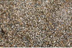 Cobble Gravel